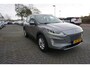 Ford Kuga 2.5 PHEV TITANIUM CAMERA NAVIGATIE ANDROID-APPLECARPLAY KEYLESS ECC AIRCO CRUISECONTROL PARKEERSENSOREN V+A FULL LED BLUETOOTH 4X ELECTR.RAMEN/SPIEGELS