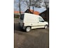 Peugeot Partner 170C 2.0 HDI Avantage