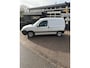 Peugeot Partner 170C 2.0 HDI Avantage