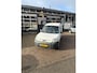 Peugeot Partner 170C 2.0 HDI Avantage