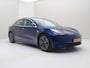 Tesla Model 3 Standard RWD Plus 90% SoH [ TREKHAAK+AUTOPILOT+60 kWh+PREMIUM AUDIO ]