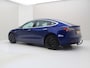 Tesla Model 3 Standard RWD Plus 90% SoH [ TREKHAAK+AUTOPILOT+60 kWh+PREMIUM AUDIO ]