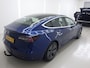 Tesla Model 3 Standard RWD Plus 90% SoH [ TREKHAAK+AUTOPILOT+60 kWh+PREMIUM AUDIO ]
