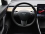 Tesla Model 3 Standard RWD Plus 90% SoH [ TREKHAAK+AUTOPILOT+60 kWh+PREMIUM AUDIO ]