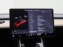 Tesla Model 3 Standard RWD Plus 90% SoH [ TREKHAAK+AUTOPILOT+60 kWh+PREMIUM AUDIO ]
