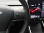 Tesla Model 3 Standard RWD Plus 90% SoH [ TREKHAAK+AUTOPILOT+60 kWh+PREMIUM AUDIO ]