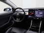 Tesla Model 3 Standard RWD Plus 90% SoH [ TREKHAAK+AUTOPILOT+60 kWh+PREMIUM AUDIO ]
