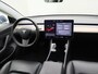 Tesla Model 3 Standard RWD Plus 90% SoH [ TREKHAAK+AUTOPILOT+60 kWh+PREMIUM AUDIO ]