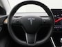 Tesla Model 3 Standard RWD Plus 90% SoH [ TREKHAAK+AUTOPILOT+60 kWh+PREMIUM AUDIO ]