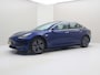 Tesla Model 3 Standard RWD Plus 90% SoH [ TREKHAAK+AUTOPILOT+60 kWh+PREMIUM AUDIO ]