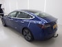Tesla Model 3 Standard RWD Plus 90% SoH [ TREKHAAK+AUTOPILOT+60 kWh+PREMIUM AUDIO ]