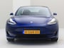Tesla Model 3 Standard RWD Plus 90% SoH [ TREKHAAK+AUTOPILOT+60 kWh+PREMIUM AUDIO ]