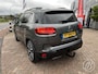 Citroën C5 Aircross 1.6 Turbo 180pk S&S EAT8 Automaat Business Plus