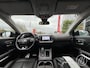 Citroën C5 Aircross 1.6 Turbo 180pk S&S EAT8 Automaat Business Plus