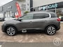 Citroën C5 Aircross 1.6 Turbo 180pk S&S EAT8 Automaat Business Plus