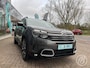 Citroën C5 Aircross 1.6 Turbo 180pk S&S EAT8 Automaat Business Plus