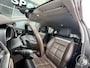 Citroën C5 Aircross 1.6 Turbo 180pk S&S EAT8 Automaat Business Plus
