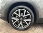 Citroën C5 Aircross 1.6 Turbo 180pk S&S EAT8 Automaat Business Plus