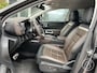 Citroën C5 Aircross 1.6 Turbo 180pk S&S EAT8 Automaat Business Plus
