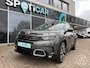 Citroën C5 Aircross 1.6 Turbo 180pk S&S EAT8 Automaat Business Plus