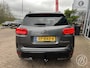 Citroën C5 Aircross 1.6 Turbo 180pk S&S EAT8 Automaat Business Plus