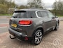Citroën C5 Aircross 1.6 Turbo 180pk S&S EAT8 Automaat Business Plus