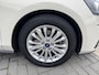 Ford Focus Wagon 1.0 EcoBoost Hybrid Titanium X Business | Pano | Stuurverwarming | digitale cockpit