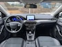 Ford Focus Wagon 1.0 EcoBoost Hybrid Titanium X Business | Pano | Stuurverwarming | digitale cockpit
