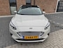 Ford Focus Wagon 1.0 EcoBoost Hybrid Titanium X Business | Pano | Stuurverwarming | digitale cockpit