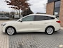 Ford Focus Wagon 1.0 EcoBoost Hybrid Titanium X Business | Pano | Stuurverwarming | digitale cockpit
