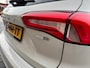 Ford Focus Wagon 1.0 EcoBoost Hybrid Titanium X Business | Pano | Stuurverwarming | digitale cockpit