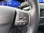 Ford Focus Wagon 1.0 EcoBoost Hybrid Titanium X Business | Pano | Stuurverwarming | digitale cockpit