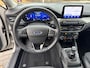 Ford Focus Wagon 1.0 EcoBoost Hybrid Titanium X Business | Pano | Stuurverwarming | digitale cockpit
