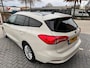 Ford Focus Wagon 1.0 EcoBoost Hybrid Titanium X Business | Pano | Stuurverwarming | digitale cockpit