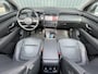 Hyundai Tucson 1.6 T-GDi PHEV 265pk AWD Automaat Premium Sky I Stoelverwarming I Stoelventilatie I Stuurverwarming I Adaptive Cruise I Carplay I
