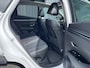 Hyundai Tucson 1.6 T-GDi PHEV 265pk AWD Automaat Premium Sky I Stoelverwarming I Stoelventilatie I Stuurverwarming I Adaptive Cruise I Carplay I