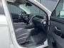 Hyundai Tucson 1.6 T-GDi PHEV 265pk AWD Automaat Premium Sky I Stoelverwarming I Stoelventilatie I Stuurverwarming I Adaptive Cruise I Carplay I