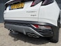 Hyundai Tucson 1.6 T-GDi PHEV 265pk AWD Automaat Premium Sky I Stoelverwarming I Stoelventilatie I Stuurverwarming I Adaptive Cruise I Carplay I