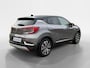 Renault Captur 1.6 E-Tech full hybrid 145 iconic | Bomvol optie's | Lage kilometers | 1e Eigenaar | Dealeronderhouden |