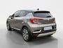 Renault Captur 1.6 E-Tech full hybrid 145 iconic | Bomvol optie's | Lage kilometers | 1e Eigenaar | Dealeronderhouden |