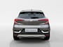 Renault Captur 1.6 E-Tech full hybrid 145 iconic | Bomvol optie's | Lage kilometers | 1e Eigenaar | Dealeronderhouden |