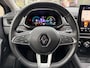 Renault Captur 1.6 E-Tech full hybrid 145 iconic | Bomvol optie's | Lage kilometers | 1e Eigenaar | Dealeronderhouden |