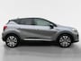 Renault Captur 1.6 E-Tech full hybrid 145 iconic | Bomvol optie's | Lage kilometers | 1e Eigenaar | Dealeronderhouden |