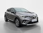 Renault Captur 1.6 E-Tech full hybrid 145 iconic | Bomvol optie's | Lage kilometers | 1e Eigenaar | Dealeronderhouden |