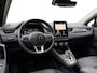 Renault Captur 1.6 E-Tech full hybrid 145 iconic | Bomvol optie's | Lage kilometers | 1e Eigenaar | Dealeronderhouden |