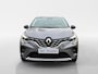 Renault Captur 1.6 E-Tech full hybrid 145 iconic | Bomvol optie's | Lage kilometers | 1e Eigenaar | Dealeronderhouden |