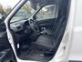 Opel Combo 1.3 CDTi L1H1 ecoFLEX