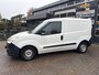Opel Combo 1.3 CDTi L1H1 ecoFLEX