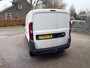Opel Combo 1.3 CDTi L1H1 ecoFLEX