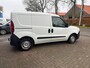 Opel Combo 1.3 CDTi L1H1 ecoFLEX